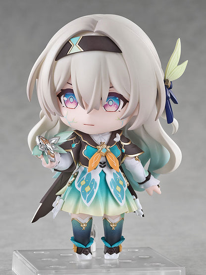 BACK ORDER – NENDOROID HONKAI: STAR RAIL - FIREFLY