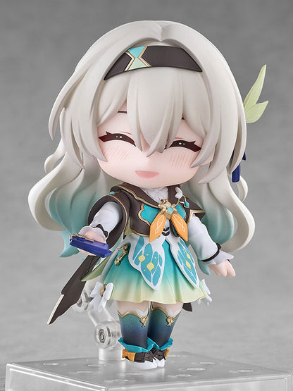 BACK ORDER – NENDOROID HONKAI: STAR RAIL - FIREFLY