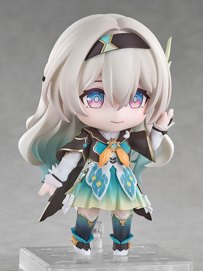 BACK ORDER – NENDOROID HONKAI: STAR RAIL - FIREFLY