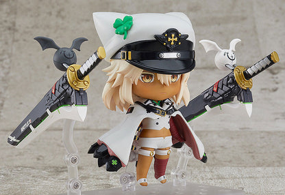 PRE ORDER – NENDOROID GUILTY GEAR -STRIVE- - RAMLETHAL VALENTINE