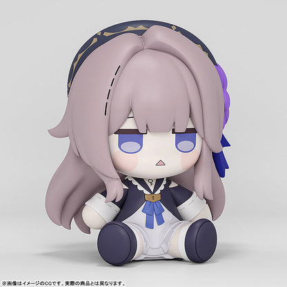 BACK ORDER – HUGGY GOOD SMILE HONKAI: STAR RAIL - THE HERTA