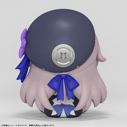 BACK ORDER – HUGGY GOOD SMILE HONKAI: STAR RAIL - THE HERTA