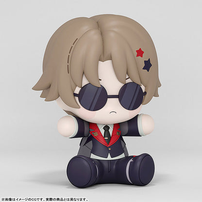 BACK ORDER – HUGGY GOOD SMILE HONKAI: STAR RAIL - SKOTT