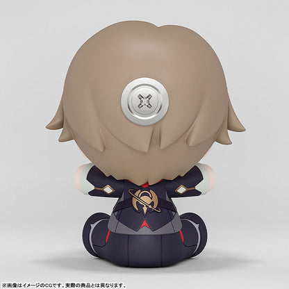 BACK ORDER – HUGGY GOOD SMILE HONKAI: STAR RAIL - SKOTT