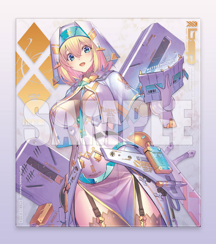 PRE ORDER – [18+] 1/6 SOPHIA F. - SHIRRING SISTER VER. - BRIGHT EDITION