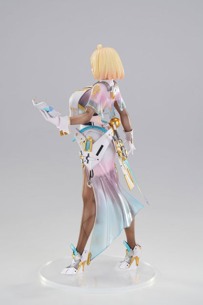 PRE ORDER – [18+] 1/6 SOPHIA F. - SHIRRING SISTER VER. - BRIGHT EDITION