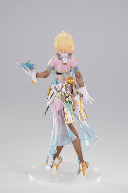 PRE ORDER – [18+] 1/6 SOPHIA F. - SHIRRING SISTER VER. - BRIGHT EDITION