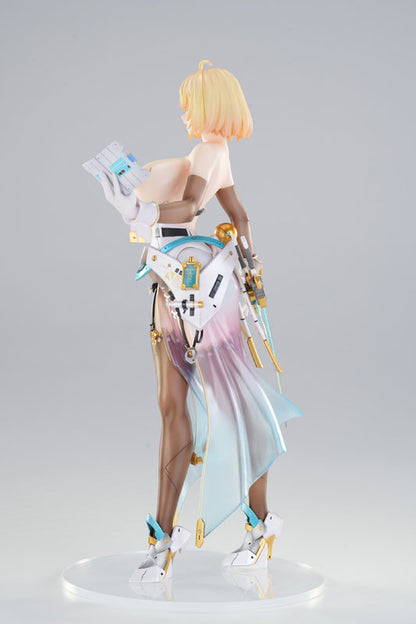PRE ORDER – [18+] 1/6 SOPHIA F. - SHIRRING SISTER VER. - BRIGHT EDITION
