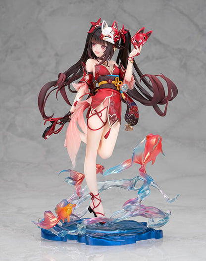 PRE ORDER – 1/7 HONKAI: STAR RAIL - SPARKLE