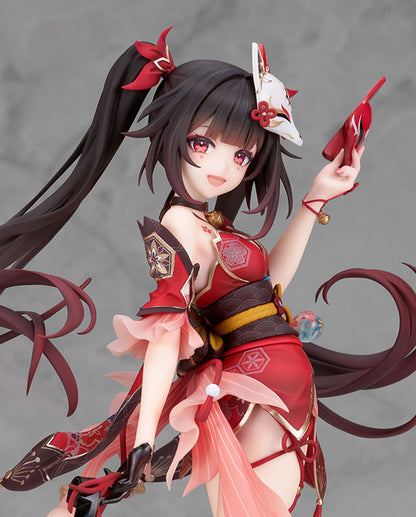 PRE ORDER – 1/7 HONKAI: STAR RAIL - SPARKLE