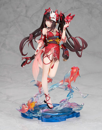 PRE ORDER – 1/7 HONKAI: STAR RAIL - SPARKLE