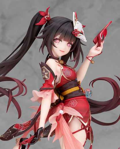 PRE ORDER – 1/7 HONKAI: STAR RAIL - SPARKLE