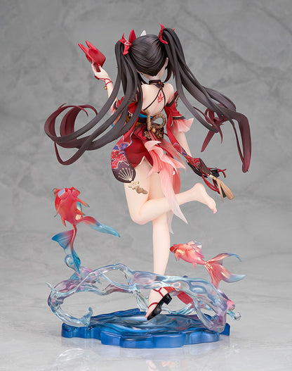 PRE ORDER – 1/7 HONKAI: STAR RAIL - SPARKLE