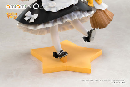 PRE ORDER – REVERSE PALM SPIRIT TOUHOU PROJECT - MARISA KIRISAME