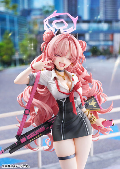 PRE ORDER – 1/7 BLUE ARCHIVE - KIRARA