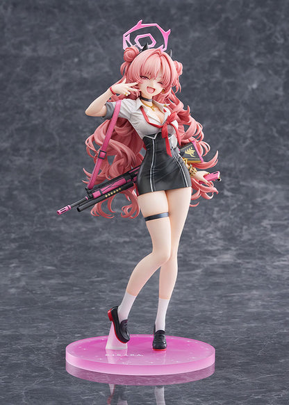 PRE ORDER – 1/7 BLUE ARCHIVE - KIRARA