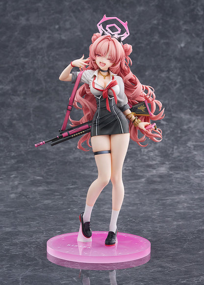 PRE ORDER – 1/7 BLUE ARCHIVE - KIRARA