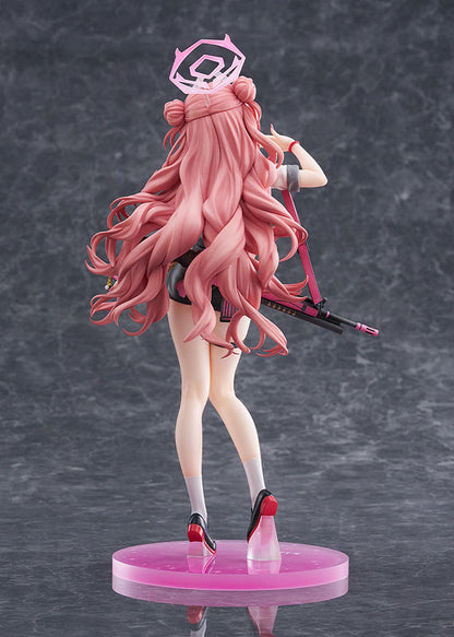 PRE ORDER – 1/7 BLUE ARCHIVE - KIRARA
