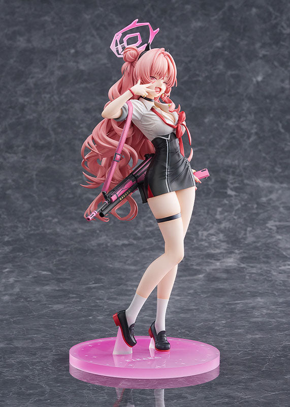 PRE ORDER – 1/7 BLUE ARCHIVE - KIRARA