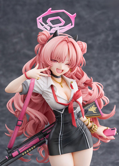 PRE ORDER – 1/7 BLUE ARCHIVE - KIRARA