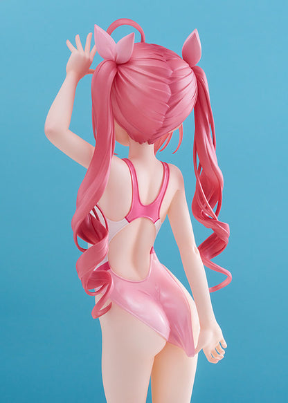 PRE ORDER – 1/7 SWIMSUIT SILHOUETTE - WATORA - SWIMSUIT VER.