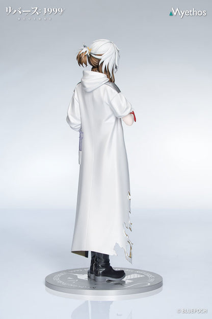 PRE ORDER – 1/8 GIFT+ REVERSE: 1999 - MEDICINE POCKET