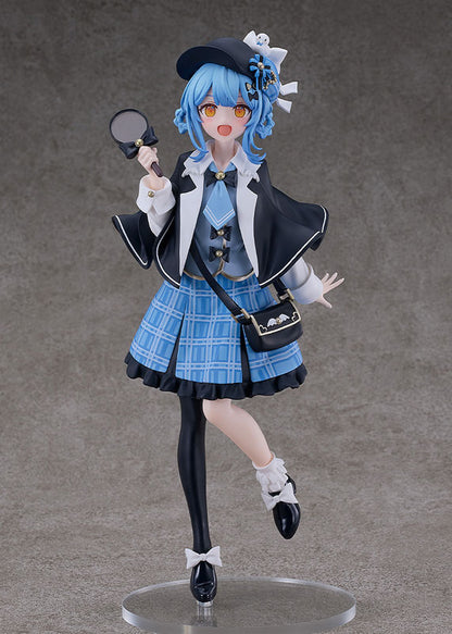 PRE ORDER – POP UP PARADE MAGICAL GIRL WITCH TRIALS - SHERRY TACHIBANA - L SIZE
