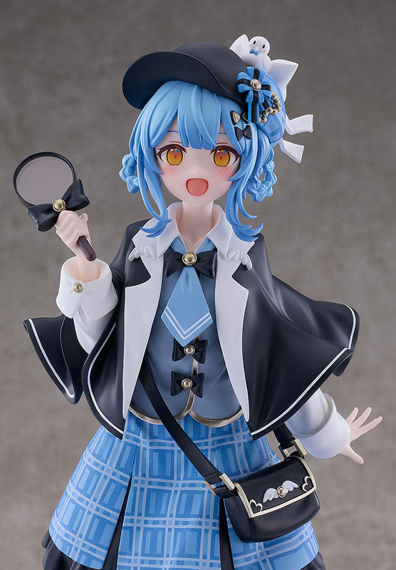 PRE ORDER – POP UP PARADE MAGICAL GIRL WITCH TRIALS - SHERRY TACHIBANA - L SIZE