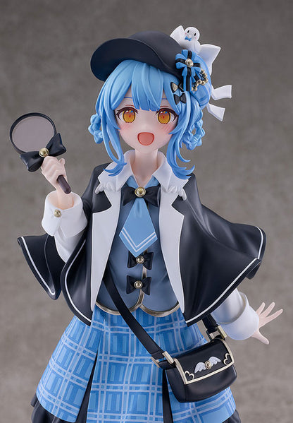 PRE ORDER – POP UP PARADE MAGICAL GIRL WITCH TRIALS - SHERRY TACHIBANA - L SIZE