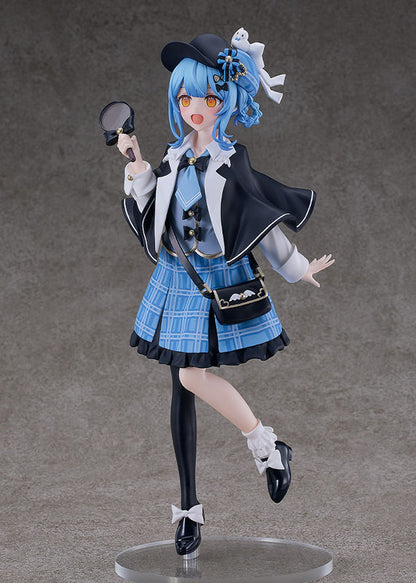 PRE ORDER – POP UP PARADE MAGICAL GIRL WITCH TRIALS - SHERRY TACHIBANA - L SIZE