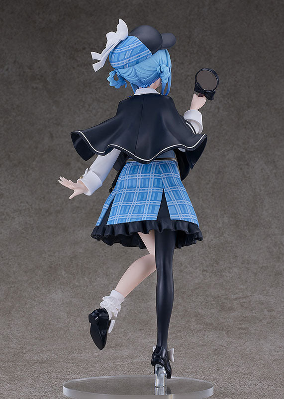 PRE ORDER – POP UP PARADE MAGICAL GIRL WITCH TRIALS - SHERRY TACHIBANA - L SIZE