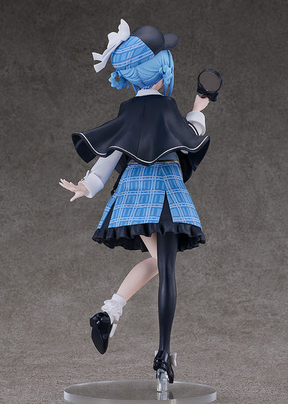 PRE ORDER – POP UP PARADE MAGICAL GIRL WITCH TRIALS - SHERRY TACHIBANA - L SIZE
