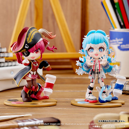 PRE ORDER – PALVERSE PALÉ. HOLOLIVE PRODUCTION HOUSHOU MARINE