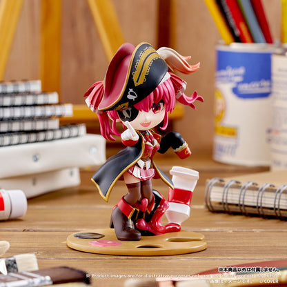 PRE ORDER – PALVERSE PALÉ. HOLOLIVE PRODUCTION HOUSHOU MARINE