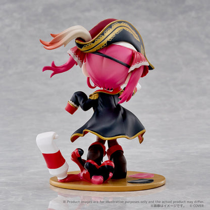PRE ORDER – PALVERSE PALÉ. HOLOLIVE PRODUCTION HOUSHOU MARINE