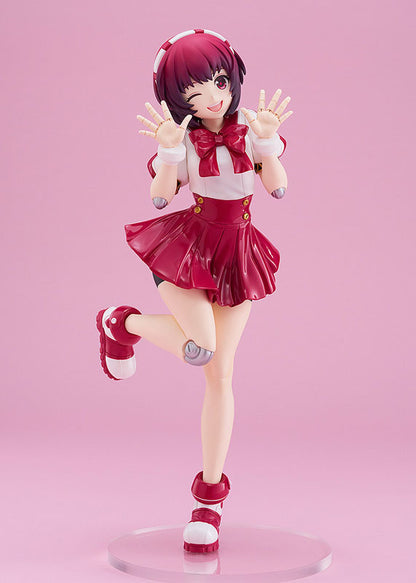 PRE ORDER – POP UP PARADE VA-11 HALL-A: CYBERPUNK BARTENDER ACTION - DOROTHY HAZE - L SIZE