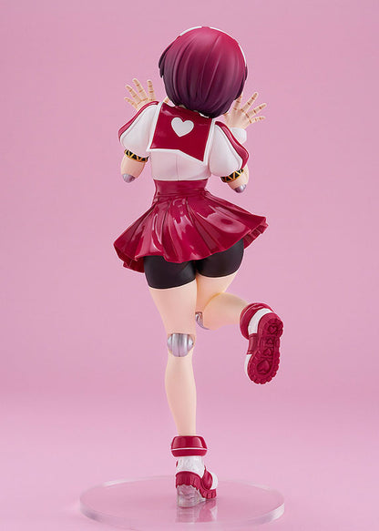 PRE ORDER – POP UP PARADE VA-11 HALL-A: CYBERPUNK BARTENDER ACTION - DOROTHY HAZE - L SIZE