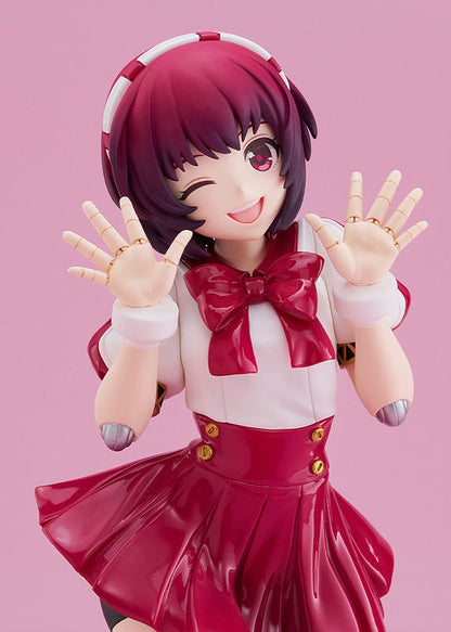 PRE ORDER – POP UP PARADE VA-11 HALL-A: CYBERPUNK BARTENDER ACTION - DOROTHY HAZE - L SIZE