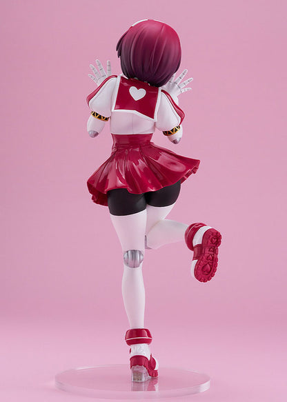 PRE ORDER – POP UP PARADE VA-11 HALL-A: CYBERPUNK BARTENDER ACTION - DOROTHY HAZE - ANOTHER SKIN VER. - L SIZE