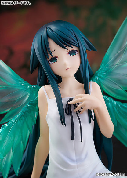 PRE ORDER – POP UP PARADE THE SONG OF SAYA: SAYA NO UTA - SAYA - L SIZE