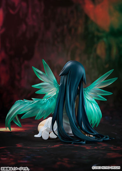 PRE ORDER – POP UP PARADE THE SONG OF SAYA: SAYA NO UTA - SAYA - L SIZE