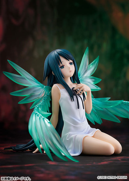 PRE ORDER – POP UP PARADE THE SONG OF SAYA: SAYA NO UTA - SAYA - L SIZE