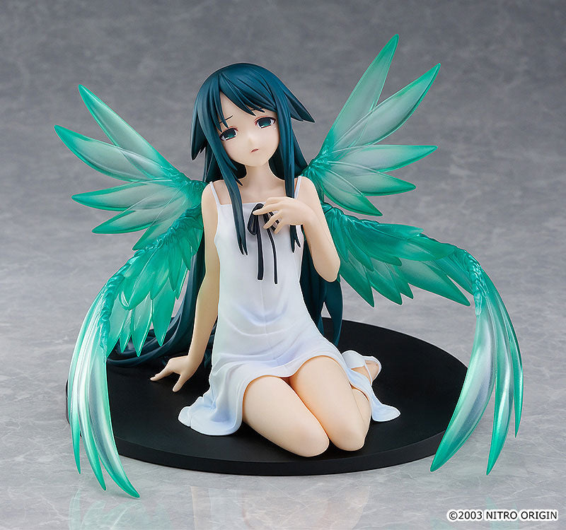 PRE ORDER – POP UP PARADE THE SONG OF SAYA: SAYA NO UTA - SAYA - L SIZE