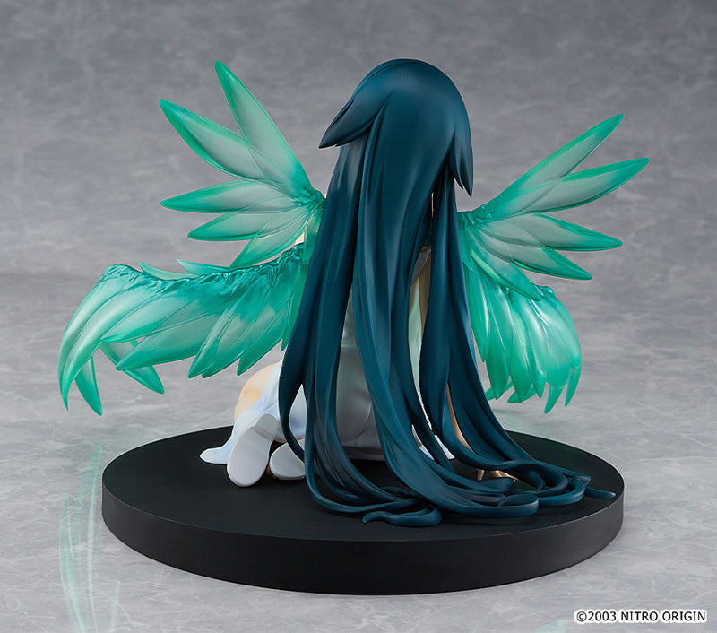 PRE ORDER – POP UP PARADE THE SONG OF SAYA: SAYA NO UTA - SAYA - L SIZE