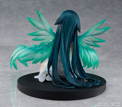 PRE ORDER – POP UP PARADE THE SONG OF SAYA: SAYA NO UTA - SAYA - L SIZE