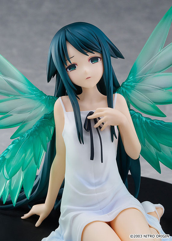 PRE ORDER – POP UP PARADE THE SONG OF SAYA: SAYA NO UTA - SAYA - L SIZE