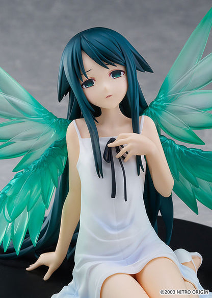 PRE ORDER – POP UP PARADE THE SONG OF SAYA: SAYA NO UTA - SAYA - L SIZE
