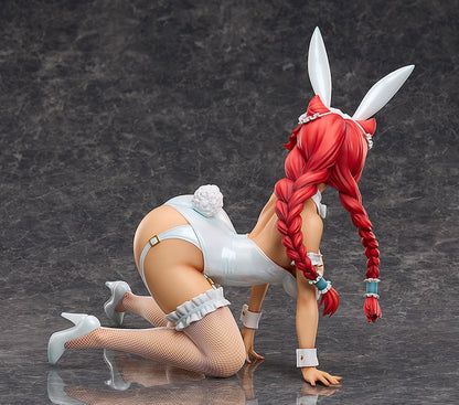 PRE ORDER – 1/4 OVERLORD - LUPUSREGINA BETA - BUNNY VER.