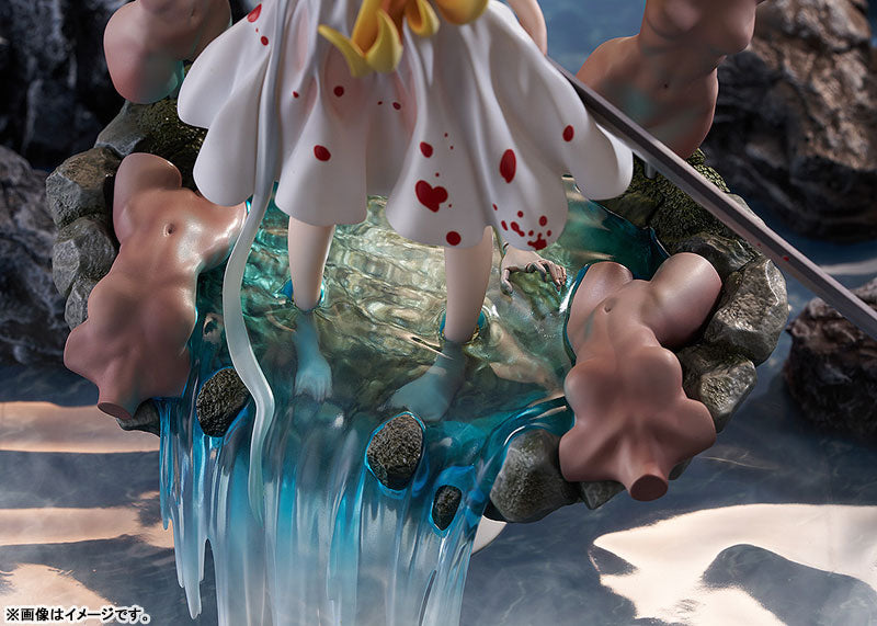PRE ORDER – 1/7 G.S. COLLECTION SHINOBU OSHINO: SHINOBUMONOGATARI VER.