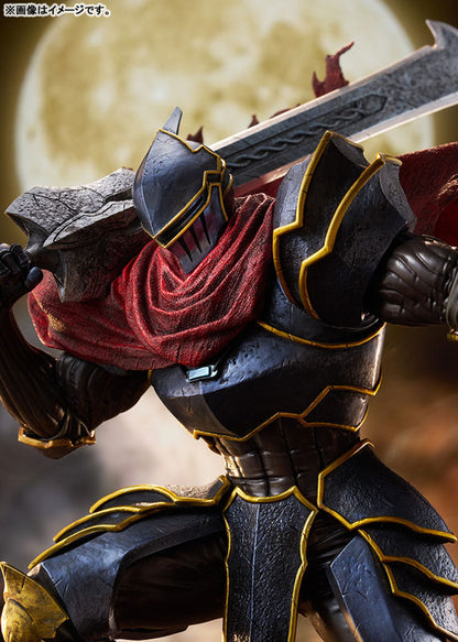 PRE ORDER – POP UP PARADE SP OVERLORD: THE HOLY KINGDOM - MOMON